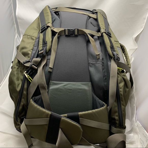 REI recreational backpack - Picture 8 of 11